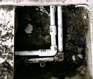 海港漏水检测多少钱