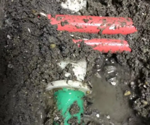 海港漏水检测电话