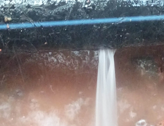 海港漏水检测多少钱