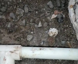 海港漏水检测哪家好