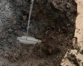 海港测漏水价格