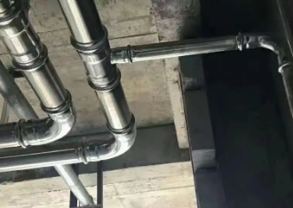 海港卫生间测漏水哪家好