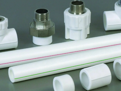 海港卫生间测漏水多少钱