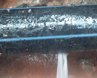 海港卫生间测漏水哪家好