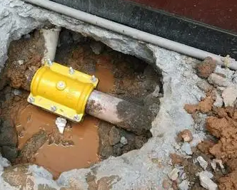 海港卫生间测漏水哪家好