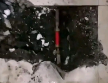 海港卫生间测漏水多少钱