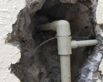 海港卫生间测漏水哪家好