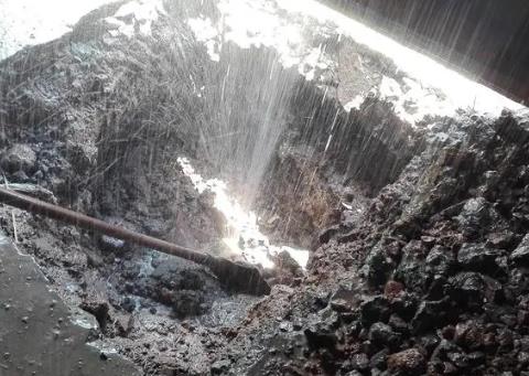 海港漏水检测哪家好