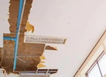 海港测漏水电话