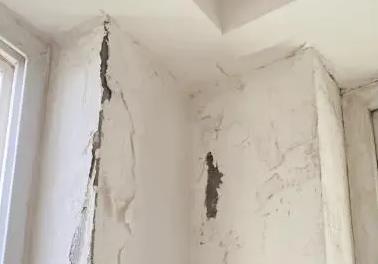 海港漏水检测公司