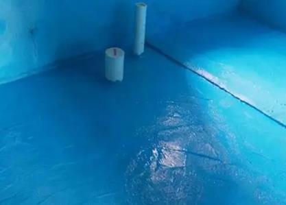 海港漏水检测价格