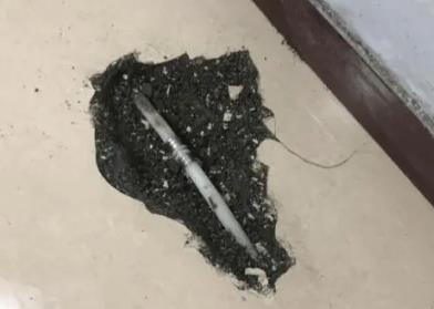 海港测漏水哪家好